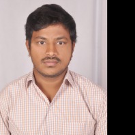home tutor site photo